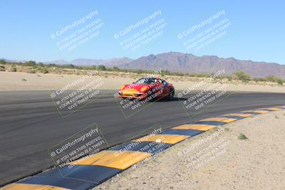 media/Oct-21-2023-PCA San Diego (CVR) (Sat) [[fa6e4d687e]]/1-Green/Session 5 (Turn 6 Inside)/